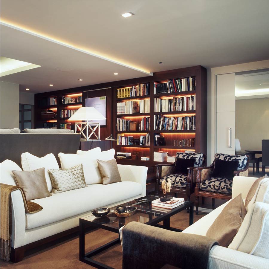 GB arquitectos Vivienda Unifamiliar Miarnau